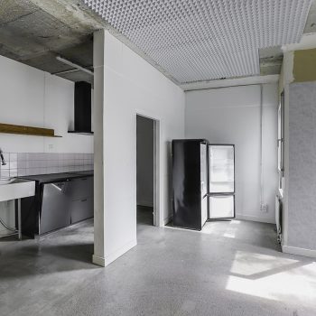 St. Jakobsstrasse 106, 4132 Muttenz