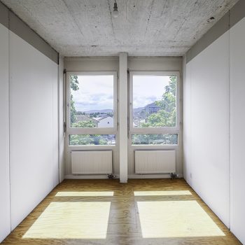 St. Jakobsstrasse 106, 4132 Muttenz