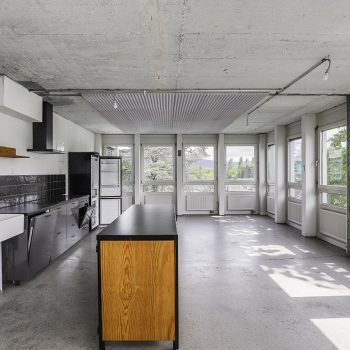 St. Jakobsstrasse 106, 4132 Muttenz