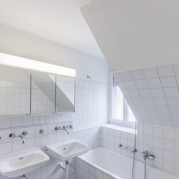 St. Jakobstrasse 54, 8004 Zürich