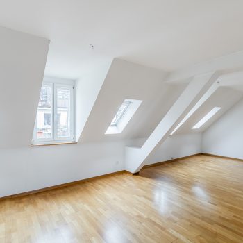 St. Jakobstrasse 54, 8004 Zürich