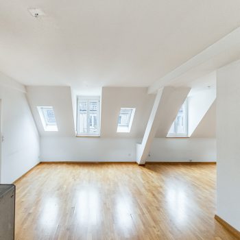 St. Jakobstrasse 54, 8004 Zürich