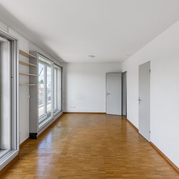 St. Johanns- Ring 145, Basel