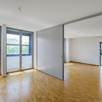 St. Johanns- Ring 145, Basel