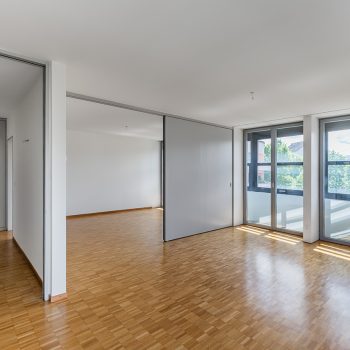 St. Johanns- Ring 145, Basel