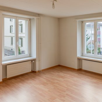 Stapferstrasse 1, 8006 Zürich