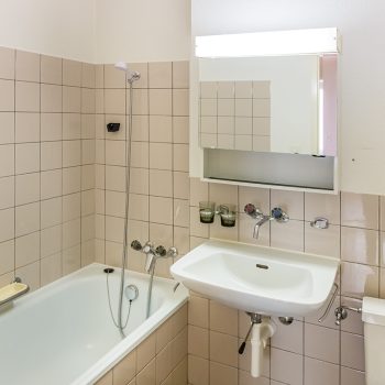 Stapferstrasse 1, 8006 Zürich