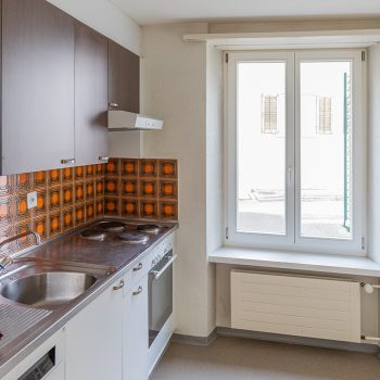 Stapferstrasse 1, 8006 Zürich