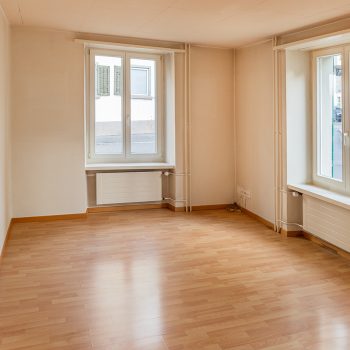 Stapferstrasse 1, 8006 Zürich