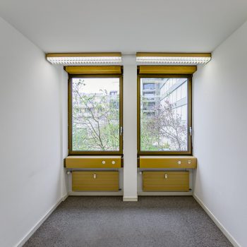 Steinengraben 40/Kanonengasse 28 in Basel