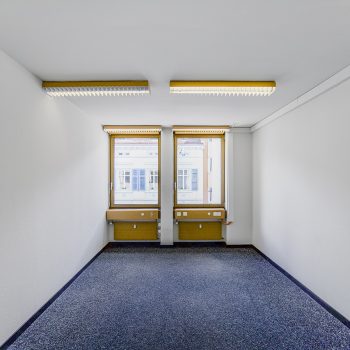 Steinengraben 40/Kanonengasse 28 in Basel