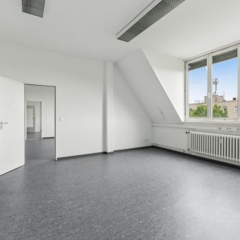 Usedomer Straße 4, 13355 Berlin