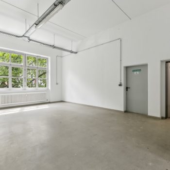 Usedomer Straße 4, 13355 Berlin