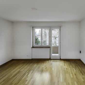 Verenastrasse 13 + 15, 8038 Zürich