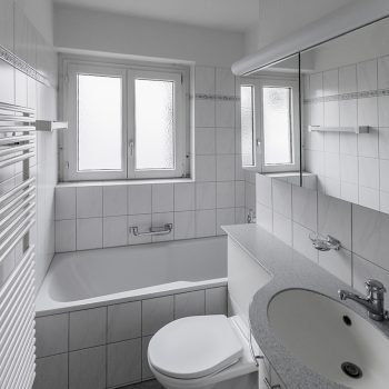 Verenastrasse 13 + 15, 8038 Zürich