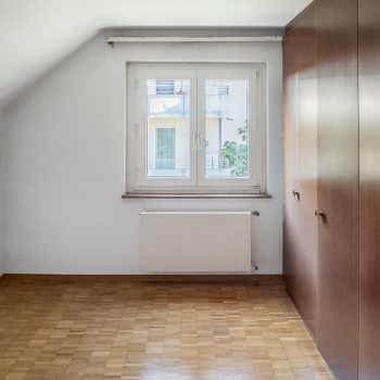 Wannenholzstrasse 15
8046 Zürich