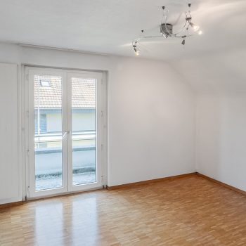 Wannenholzstrasse 15
8046 Zürich