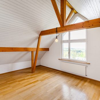 Wannenholzstrasse 28, 8046 Zürich