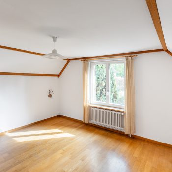 Wannenholzstrasse 28, 8046 Zürich