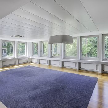 Zollikerstrasse 183, 8008 Zürich