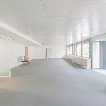 Aeschengraben 12, 4000 Basel