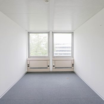 Aeschengraben 12, 4000 Basel