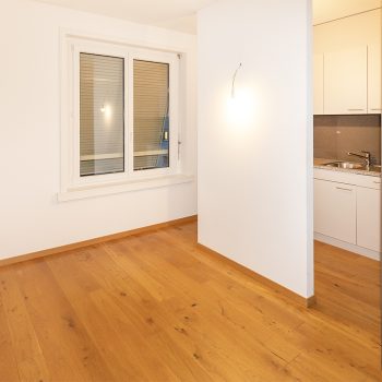 Av. de Rumine 9-11, 1005 Lausanne