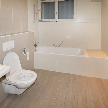 Av. de Rumine 9-11, 1005 Lausanne