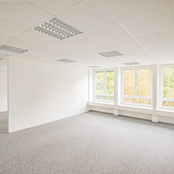 Bahnhofstrasse 96, Aarau