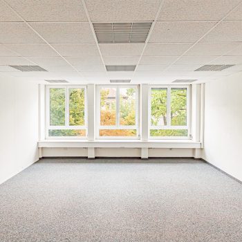 Bahnhofstrasse 96, Aarau