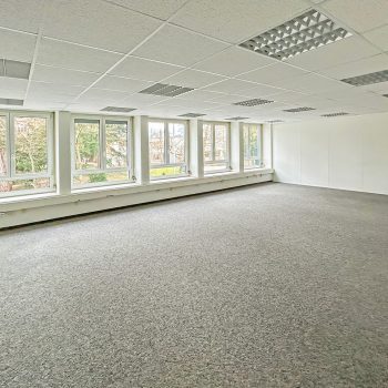 Bahnhofstrasse 96, Aarau