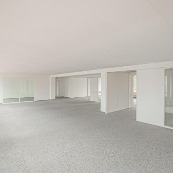 Bahnhofstrasse 96, Aarau