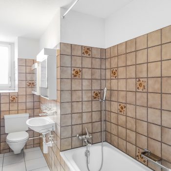 Bahnhofstrasse12&14, Emmenbrücke