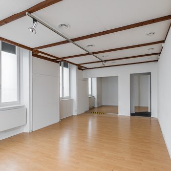 Bahnhofstrasse12&14, Emmenbrücke