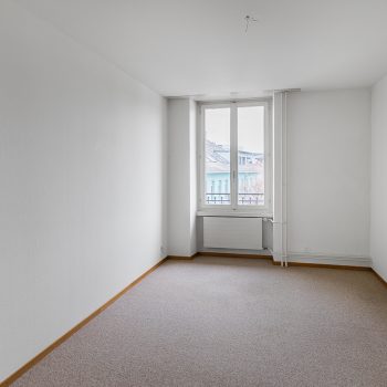 Bahnhofstrasse12&14, Emmenbrücke