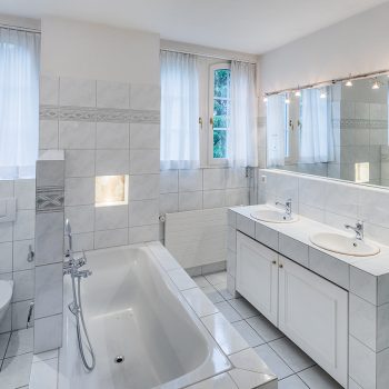 Bellerivestrasse 4, 6006 Luzern