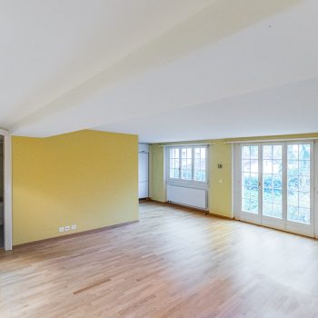 Bellerivestrasse 4, 6006 Luzern