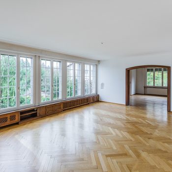 Bellerivestrasse 4, 6006 Luzern