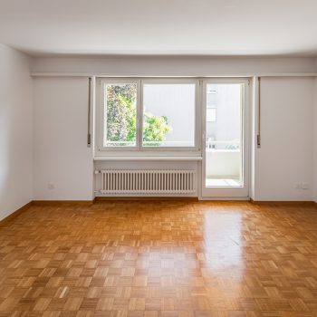 Bollenhofstrasse 3/5/7, 8953 Dietikon