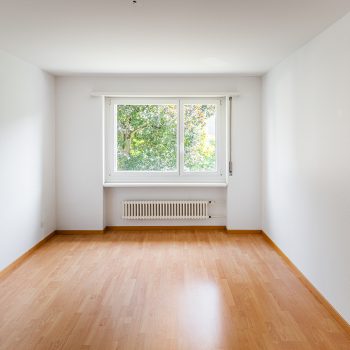 Bollenhofstrasse 3/5/7, 8953 Dietikon