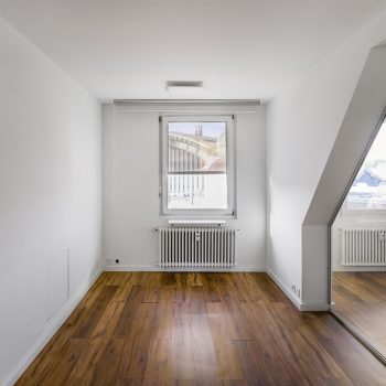 Centralbahnplatz 8, 4051 Basel