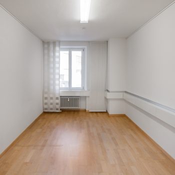 Centralbahnplatz 8, 4051 Basel