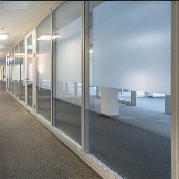 Färberstrasse 3, 8008 Zürich