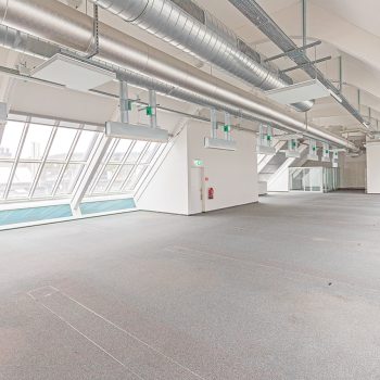 Färberstrasse 3, 8008 Zürich