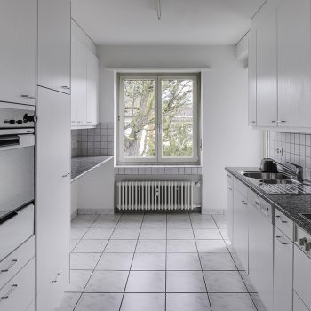 Gellerstrasse 9-13a, Basel