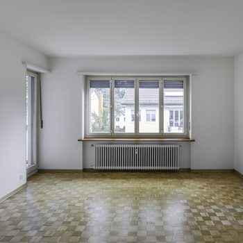 Gellerstrasse 9-13a, Basel