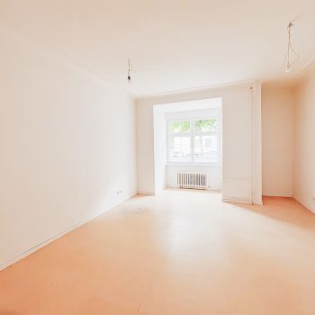 Gottschedstraße 33 13357 Berlin