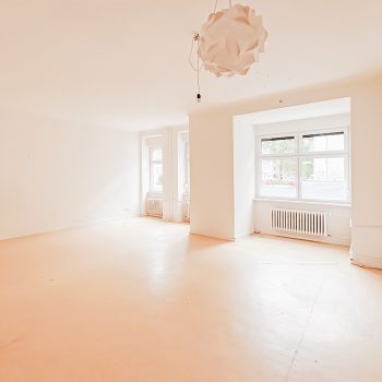 Gottschedstraße 33 13357 Berlin