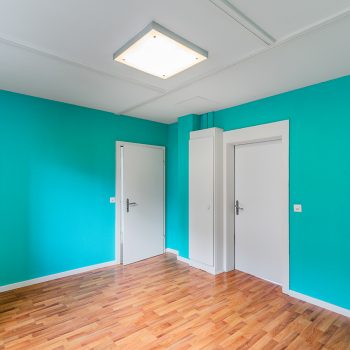 Hofwiesenstrasse 314, Zürich