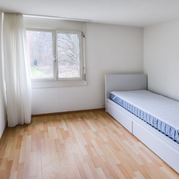 Hohenbühlstrasse 1,3,5, 8152 Opfikon